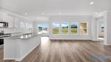 307 Wraywood Road - Photo 9