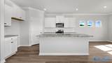 307 Wraywood Road - Photo 10