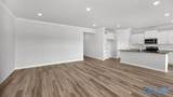 307 Wraywood Road - Photo 11