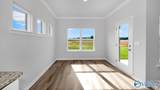 307 Wraywood Road - Photo 12