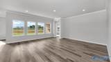 307 Wraywood Road - Photo 13
