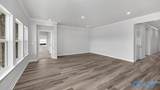 307 Wraywood Road - Photo 14