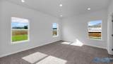 307 Wraywood Road - Photo 15