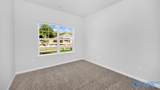 307 Wraywood Road - Photo 19