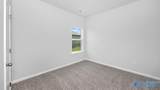 307 Wraywood Road - Photo 20