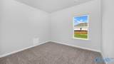 307 Wraywood Road - Photo 23