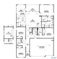 307 Wraywood Road - Photo 26