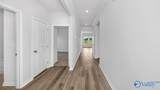 307 Wraywood Road - Photo 3