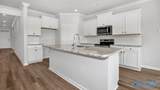 307 Wraywood Road - Photo 4
