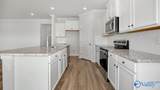 307 Wraywood Road - Photo 5