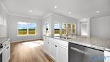 307 Wraywood Road - Photo 6