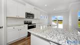 307 Wraywood Road - Photo 8