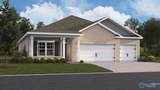 306 Wraywood Road - Photo 1