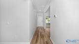 306 Wraywood Road - Photo 2