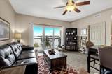 12100 Two Rivers Drive - Photo 10