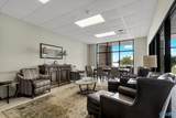 12100 Two Rivers Drive - Photo 11