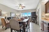 12100 Two Rivers Drive - Photo 12