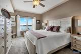 12100 Two Rivers Drive - Photo 13