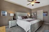 12100 Two Rivers Drive - Photo 14