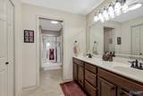 12100 Two Rivers Drive - Photo 16