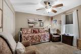 12100 Two Rivers Drive - Photo 20