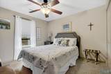 12100 Two Rivers Drive - Photo 21