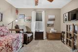 12100 Two Rivers Drive - Photo 22