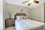12100 Two Rivers Drive - Photo 23