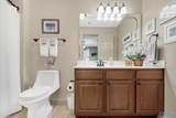 12100 Two Rivers Drive - Photo 24