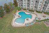 12100 Two Rivers Drive - Photo 27