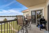 12100 Two Rivers Drive - Photo 28