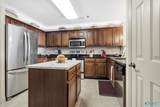 12100 Two Rivers Drive - Photo 3