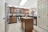 12100 Two Rivers Drive - Photo 4