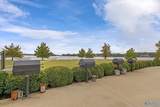 12100 Two Rivers Drive - Photo 41