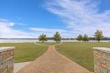 12100 Two Rivers Drive - Photo 42