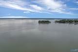 12100 Two Rivers Drive - Photo 43