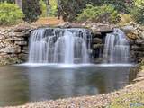 12100 Two Rivers Drive - Photo 45