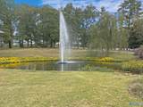 12100 Two Rivers Drive - Photo 47