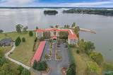 12100 Two Rivers Drive - Photo 48