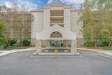 12100 Two Rivers Drive - Photo 49