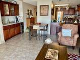 12100 Two Rivers Drive - Photo 7