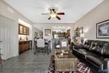 12100 Two Rivers Drive - Photo 9