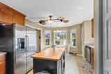 213 Hollington Drive - Photo 7