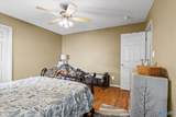 213 Hollington Drive - Photo 8