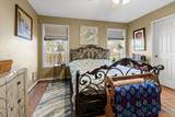 213 Hollington Drive - Photo 9