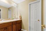 213 Hollington Drive - Photo 11