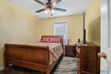 213 Hollington Drive - Photo 13