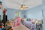 213 Hollington Drive - Photo 14