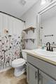 213 Hollington Drive - Photo 15