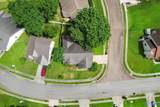 213 Hollington Drive - Photo 17